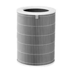 Filter za Xiaomi prečišćivač vazduha 6