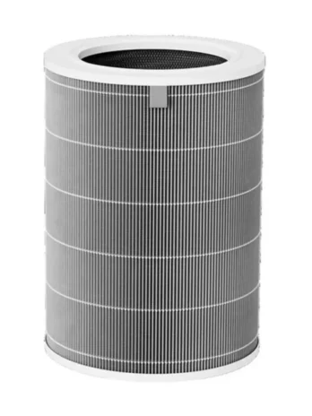 Filter za Xiaomi prečišćivač vazduha 6