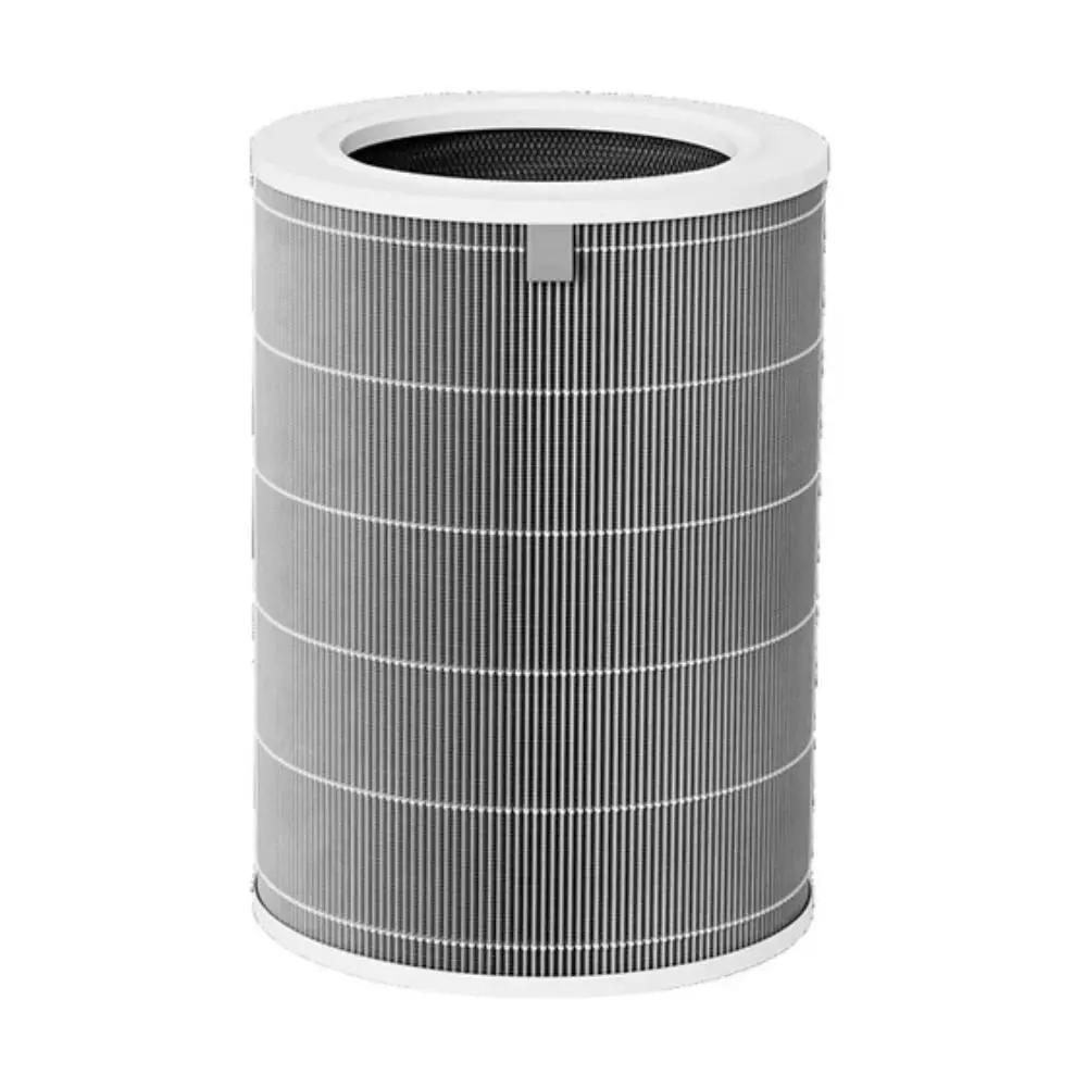 Filter za Xiaomi prečišćivač vazduha 6