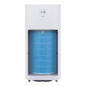 Filter za Xiaomi Pro H