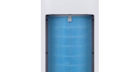 Filter za Xiaomi Pro H