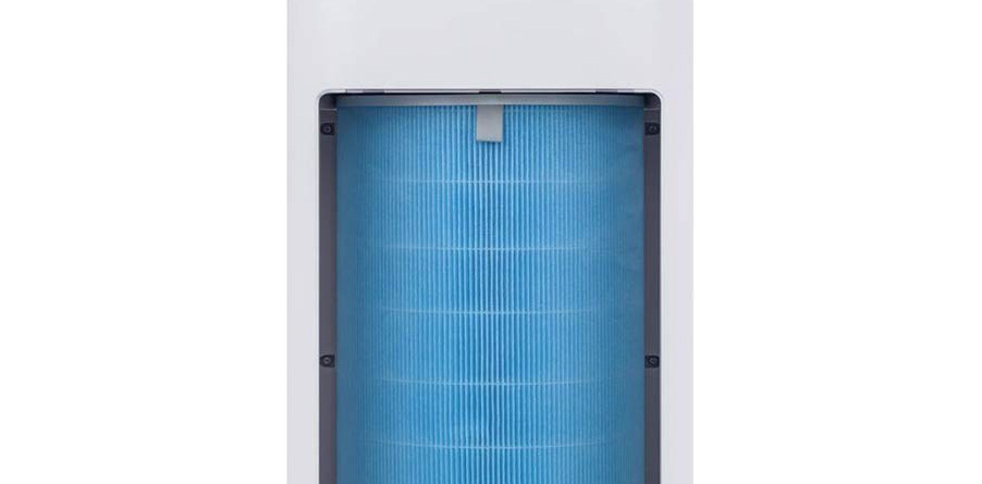 Filter za Xiaomi Pro H