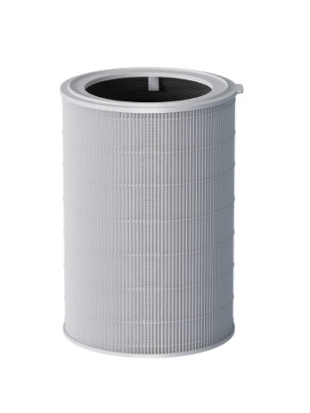 Filter za Xiaomi prečišćivač vazduha ELITE