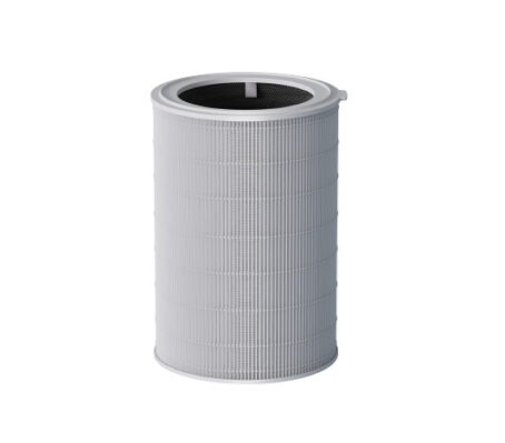 Filter za Xiaomi prečišćivač vazduha ELITE Filter za Xiaomi prečišćivač vazduha ELITE